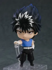 GOOD SMILE COMPANY Nendoroid Hiei - Yu Yu Hakusho - photo 4