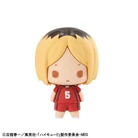 MegaHouse Haikyu!! Vol.2 set - Haikyu!! - photo 3