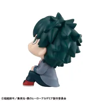 MegaHouse Lookup My Hero Academia  Izuku Midoriya - My Hero Academia - photo 7