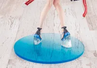 KOTOBUKIYA White Sand Annette -Summer Vacation- - Phantasy Star Online 2 - photo 5