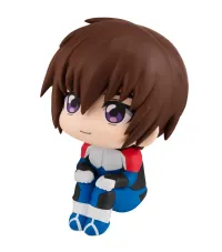 MegaHouse Lookup Mobile Suit Gundam SEED FREEDOM Kira Yamato＆Athrun Zala set【with gift】 - Mobile Suit Gundam SEED FREEDOM - photo 11