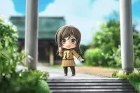 Good Smile Arts Shanghai Nendoroid Nanami Momozono - Kamisama Kiss◎ - photo 7
