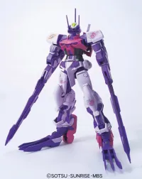 BANDAI HOBBY HG 1/100 #21 VS Astray - Gundam Astray Mirage Frame - Mobile Suit Gundam SEED VS Astray - photo 3