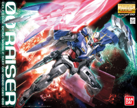 MG 1/100 00 Raiser 2
