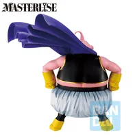 BANDAI Majin Buu (Battle of the Super Saiyan) - Dragon Ball Z - photo 4