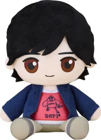ORANGE ROUGE BANANA FISH Plushie Eiji Okumura - BANANA FISH - photo 2