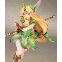 SQUARE ENIX Trials of Mana RIESZ - By FLARE - Trials of Mana - photo 21