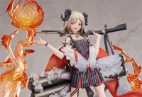 Good Smile Arts Shanghai Ifrit: Elite 2 - Arknights - photo 6