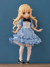 Phat! Company PARDOLL: Alice - PARDOLL - photo 6