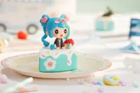 Shenzhen Mabell Animation Development Mini Sweetie sweets - Blind Boxes - photo 5