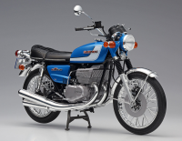 [BK5] 1:12 SUZUKI GT380 B 3
