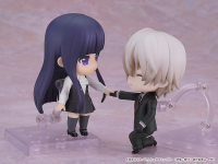 Nendoroid Soshi Miketsukami 7