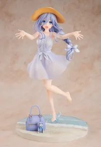 KADOKAWA Mio Takamiya: Summer Dress Ver. - Date A Live - photo 1