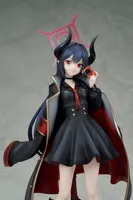 Design COCO Blue Archive Chiaki 1/7 Complete Figure - Blue Archive - photo 3