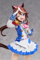 FREEing Tokai Teio - Umamusume: Pretty Derby - photo 6