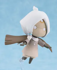 GOOD SMILE COMPANY Nendoroid Children of the Light - Sky: Children of the Light - photo 5