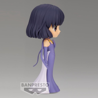 Princess Saturn (ver. B) 3