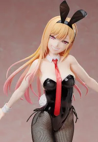 FREEing Marin Kitagawa: Bunny Ver. - My Dress-Up Darling - photo 8