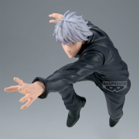 JUJUTSU KAISEN MAXIMATIC SATORU GOJO Ⅱ 1