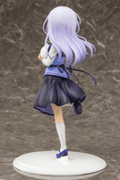 Chino (Cafe Style) 2