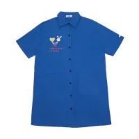 GoodSmile Moment Cardcaptor Sakura: Clear Card Shirt-Style Dress【L】 - Cardcaptor Sakura - photo 4