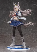 Phat! Company Oguri Cap - Umamusume: Pretty Derby - photo 10