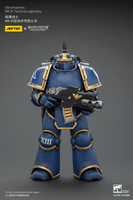 Ultramarines MK lll Tactical Legionary 13