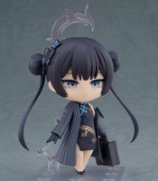Nendoroid Kisaki Ryuuge 2
