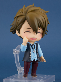 Nendoroid Ryunosuke Tsunashi 4