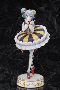 Design COCO Hatsune Miku MIKU EXPO 2023 VR -Costume Contest Grand Prize Design- 1/7 Complete Figure - Hatsune Miku - photo 4