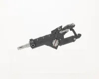 KOTOBUKIYA HEAVY WEAPON UNIT36 LASER CANNON - M.S.G - photo 5
