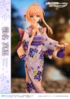 Prime 1 Studio PRISMA WING The Angel Next Door Spoils Me Rotten Mahiru Shiina 1/7 Scale Pre-Painted Figure - The Angel Next Door Spoils Me Rotten - photo 11