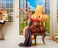 Maple 5