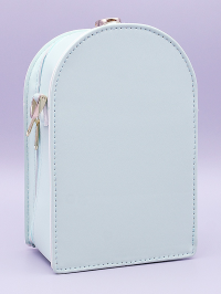 Nendoroid Doll Pouch Neo: Juke Box (Mint) 7