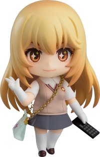 Nendoroid Misaki Shokuhou 2