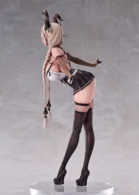 Good Smile Arts Shanghai Owari: Light Equipment Ver. - Azur Lane - photo 5