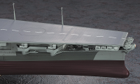 [Z03] 1:450 IJN AIRCRAFT CARRIER SHINANO 6