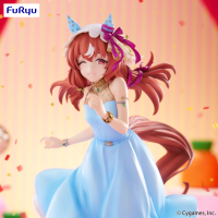 Umamusume: Pretty Derby Trio-Try-iT Figure -Still in Love- 2