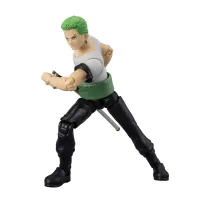 BANDAI Ultimate Legends - ONE PIECE:  Roronoa Zoro - ONE PIECE - photo 5