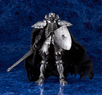 figma Skull Knight 5