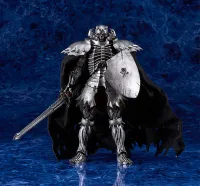 GOOD SMILE COMPANY figma Skull Knight - Berserk - photo 5