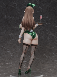Shayna Rohdea Bunny Ver. 6