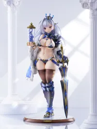 Rocket Boy Dragon Tamer Princess, Platea - 18+ - photo 5