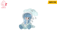 Uki's Moods and Weather 23