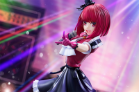 Kana Arima 6
