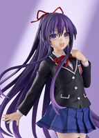 POP UP PARADE Tohka Yatogami: School Uniform Ver. L size 2
