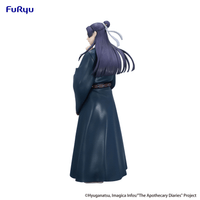 The Apothecary Diaries Trio-Try-iT Figure -Jinshi- 11