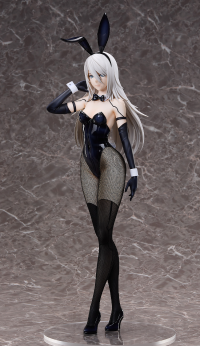 A2 (YoRHa Type A No. 2): Bunny Ver. 1