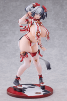 Ushi-chan 2