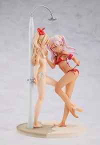 KADOKAWA Chloe von Einzbern: Bikini ver. - Fate/Grand Order - photo 10